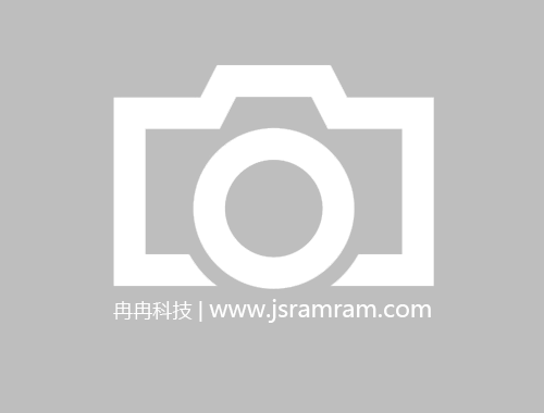 電纜的長(zhǎng)度計(jì)算 - 電纜的電壓降怎么計(jì)算_電纜電