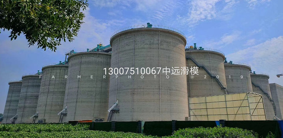 為什么眾多企業(yè)選擇幻彩塑料