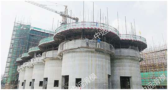 為什么眾多企業(yè)選擇幻彩塑料