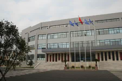 勝華電纜成品出廠